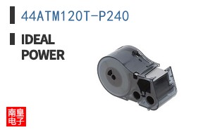 44ATM120T-P240